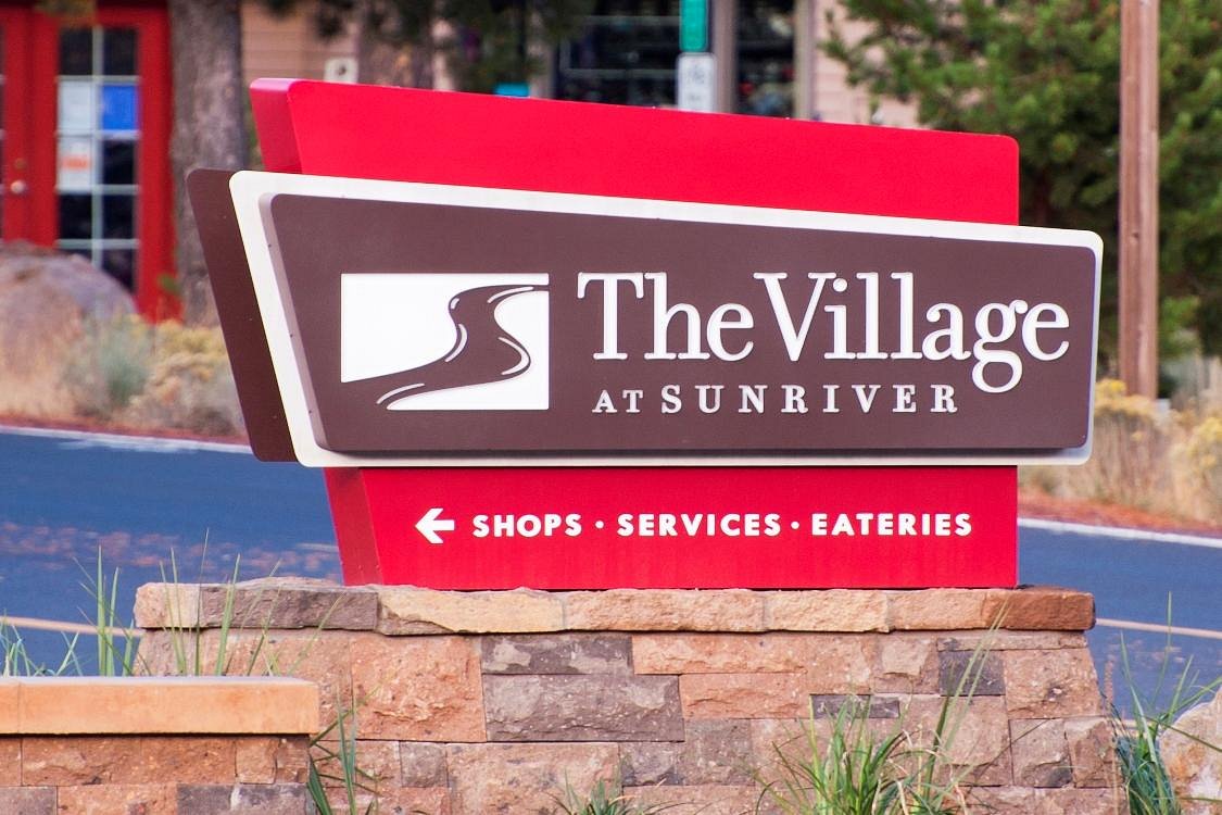 The Village at Sunriver All You Need to Know BEFORE You Go