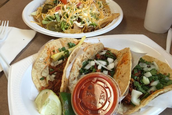 THE BEST Mexican Restaurants in Timonium (Updated 2024)