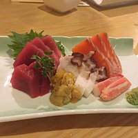 舞寿し