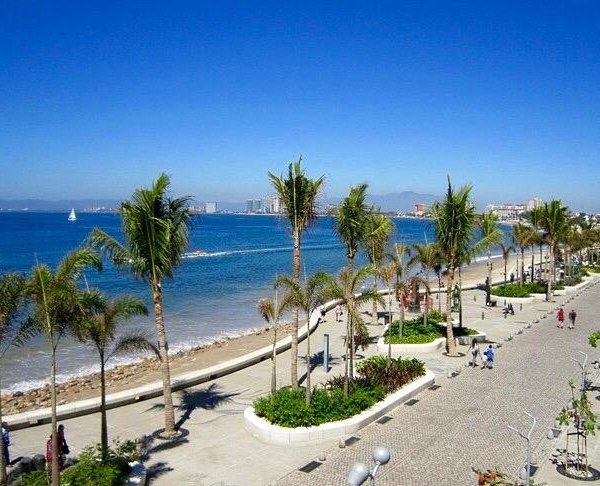 atms in puerto vallarta