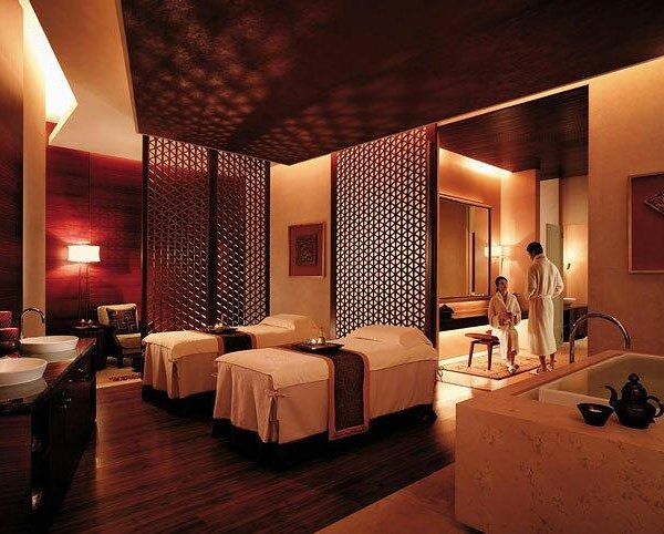 Royal Orchid Thai Massagesniec Shanghai All You Need To Know Before You Go 0875