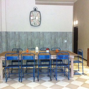 getlstd_property_photo