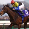 deepimpact0910