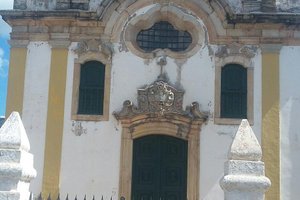 Viaggiatori