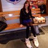 Luli_F86