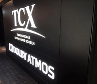 Toho Cinemas Nihombashi Chuo 21 All You Need To Know Before You Go With Photos Tripadvisor Toho Cinemas Nihombashi Chuo 21 All You Need To Know Before You Go With Photos Tripadvisor