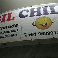 CAlptcha
