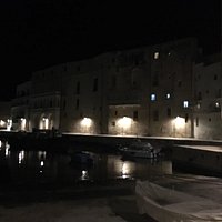 Magia notturna