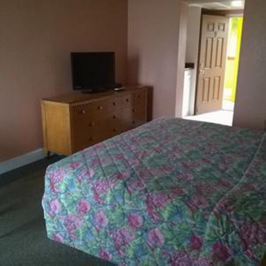 Beach House Motel Rooms Pictures Reviews Tripadvisor