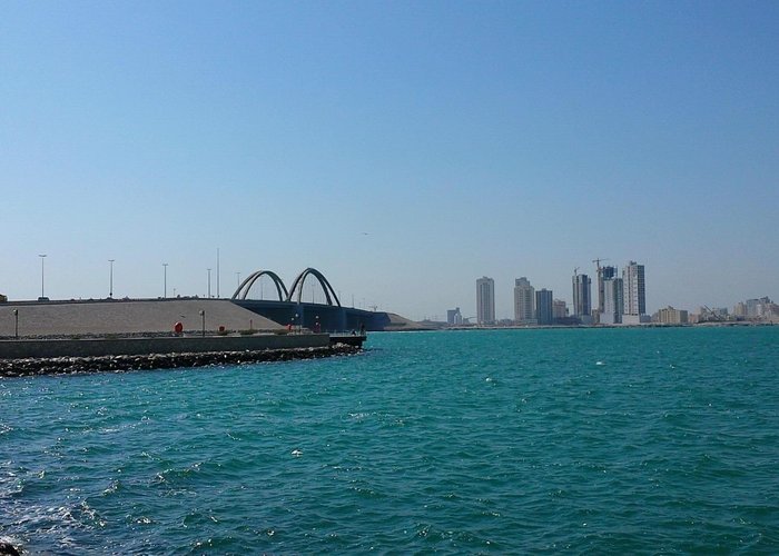 Al Muharraq Tourism (2022): Best of Al Muharraq, Bahrain - Tripadvisor