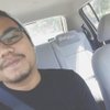 Afiq64