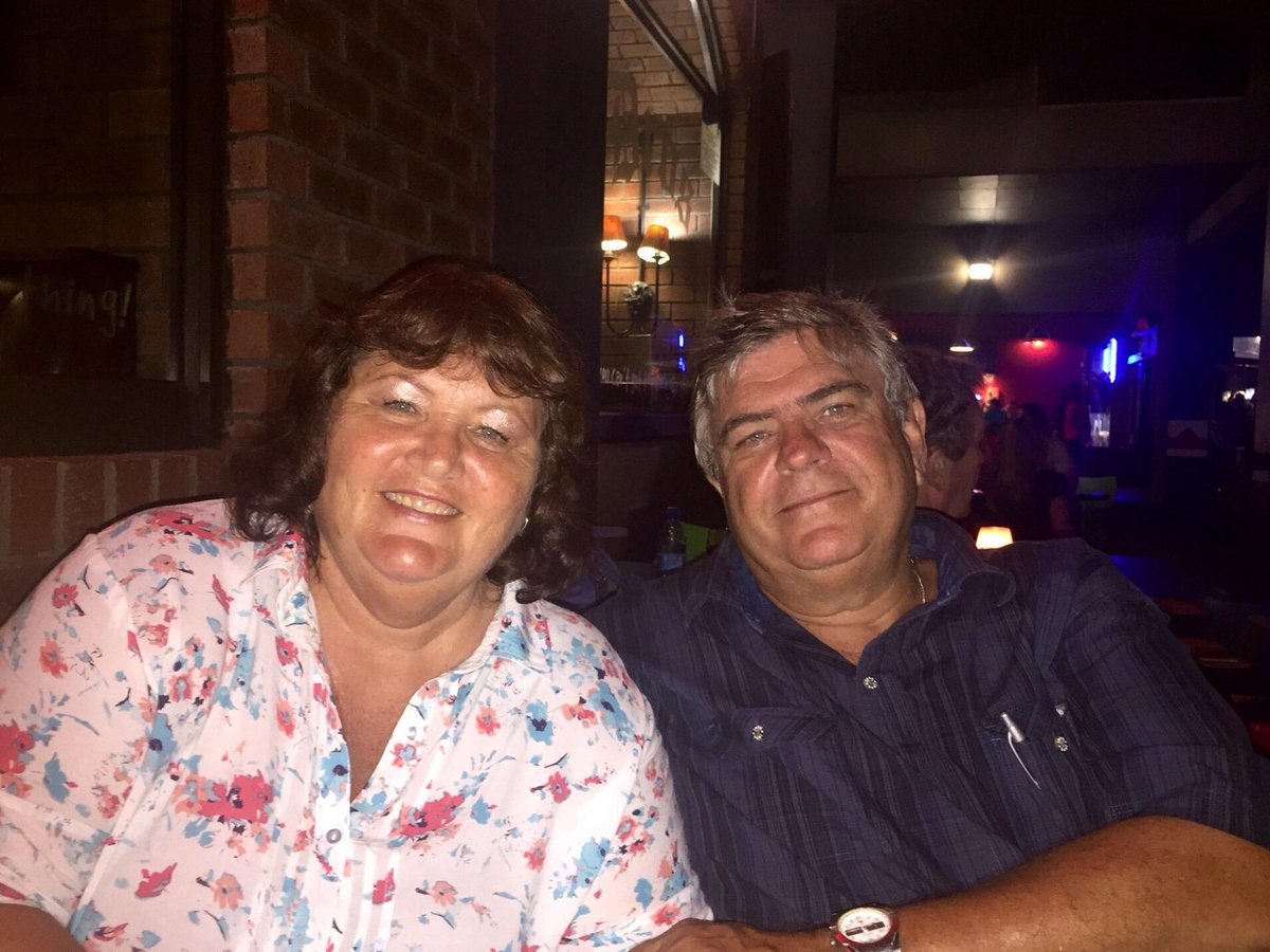 Dros, Richards Bay - Shop 1 Captains Wlk - Updated 2024 Restaurant 