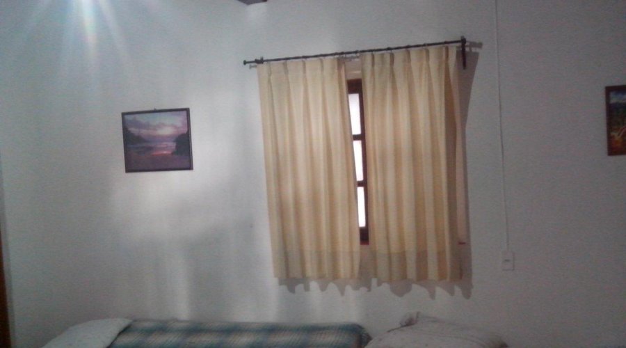 Casa de Huespedes Arellano