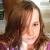 Rylee N