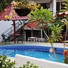 HOTEL MONO AZUL $119 ($̶1̶3̶4̶) - Prices & Reviews - Costa Rica/Quepos