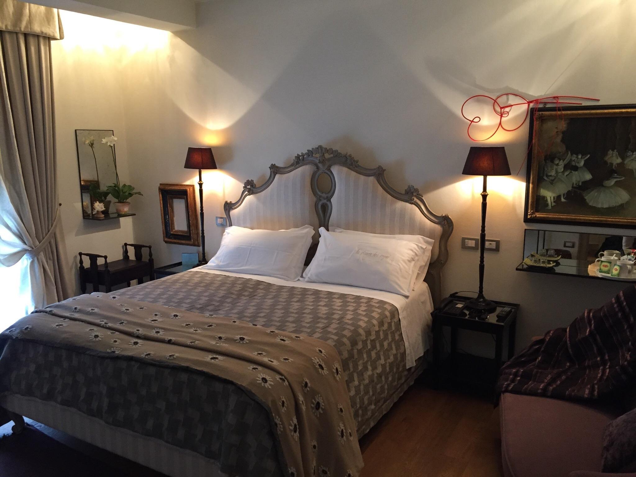 BALNEUM BOUTIQUE HOTEL & B&B : Prezzi E Recensioni (2024)