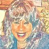 Wendy M