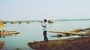 ThE Bluant Nampan