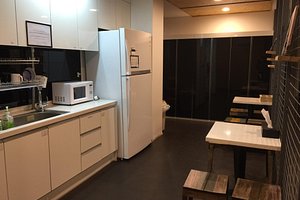 동대문/신당동 (서울) 무료주차 가능한 호텔 추천 베스트 10 - Tripadvisor 동대문/신당동 (서울) 무료주차 가능한 호텔 추천 베스트 10 - Tripadvisor