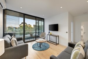 Room & Suite