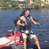 FalconsNest12