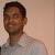 Mayur R