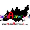 MurciAventuraS21