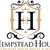 HempsteadHouse