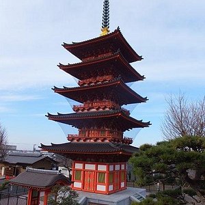 21年 銚子市で絶対外さないおすすめ観光スポットトップ10 定番から穴場まで トリップアドバイザー