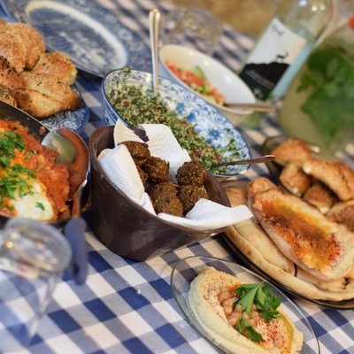 The 10 Best Jerusalem Cooking Classes To Try In 2021 With Photos Tripadvisor