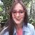 Maria Jose R