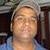 Venkat Sama