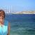 Picottine D