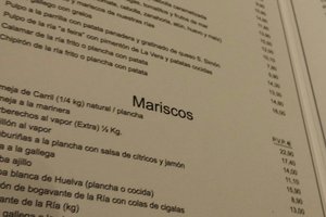 Carta