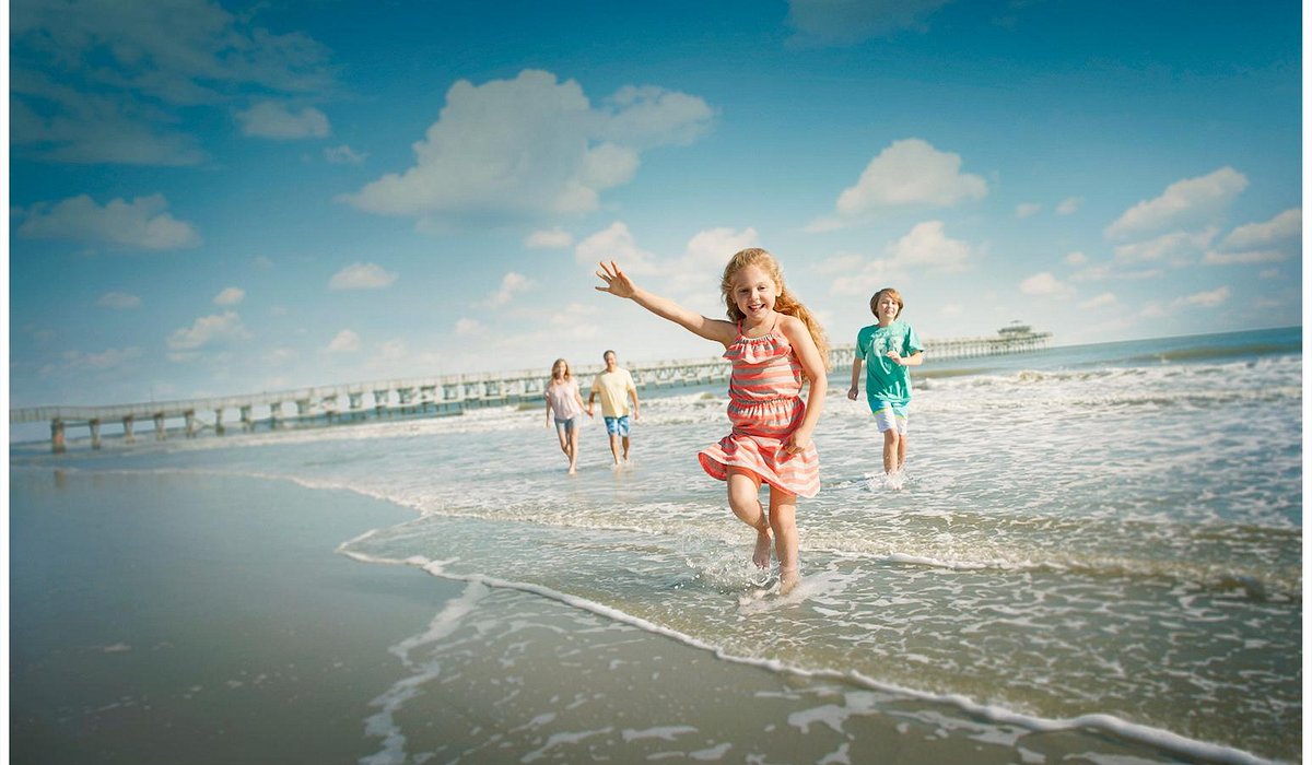 THE 15 BEST Things to Do in North Myrtle Beach (2024)