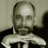 SimonRiadLaksiba