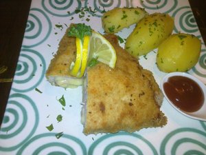 Essen