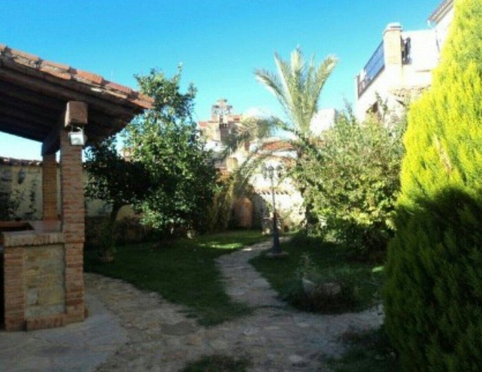 LA CASA DEL MARQUES Bewertungen, Fotos & Preisvergleich (Logrosan