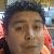 Bryan B