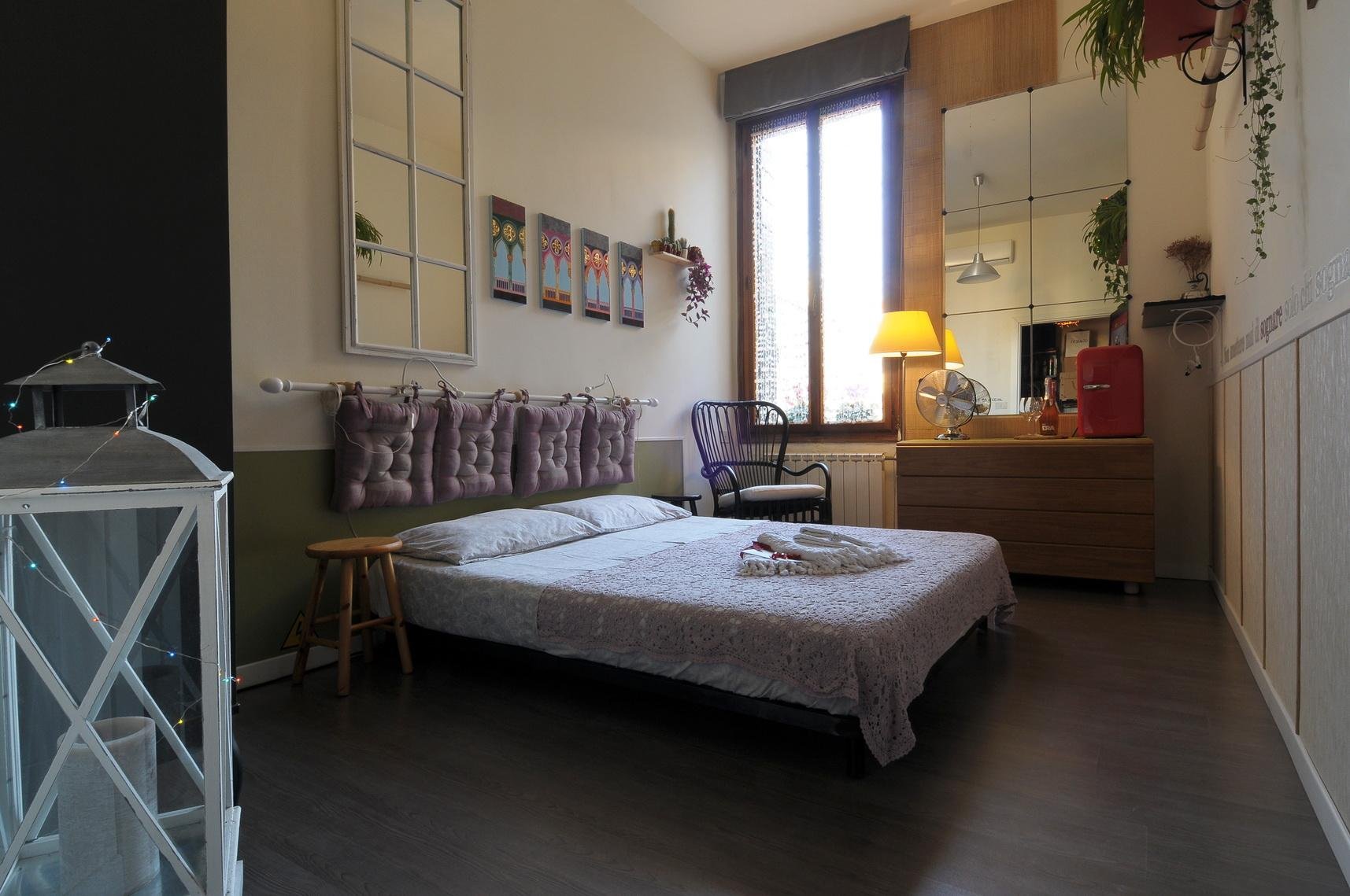 Venice-BB-Venezia - UPDATED Prices, Reviews & Photos (Italy) - B&B ...