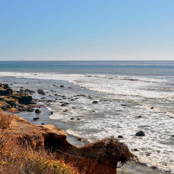 Mission Beach Boardwalk (San Diego) - All You Need to Know BEFORE You Go