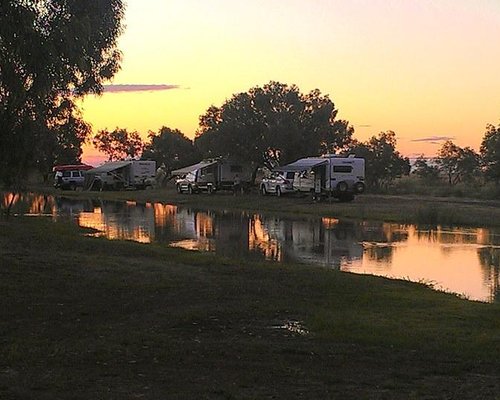 2024 O Que Fazer Em Julia Creek Os Melhores Pontos Turísticos Tripadvisor 5833