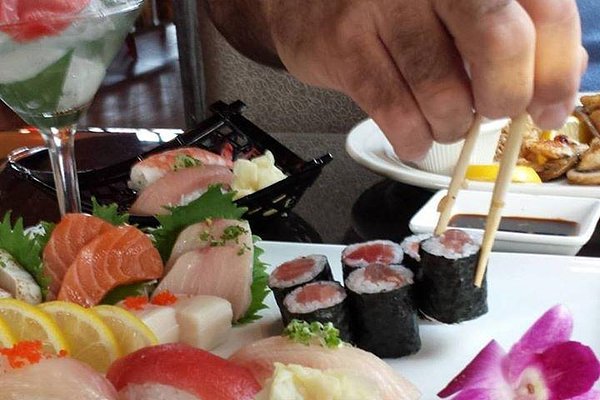 An Image Of The Sushi ?w=600&h=400&s=1