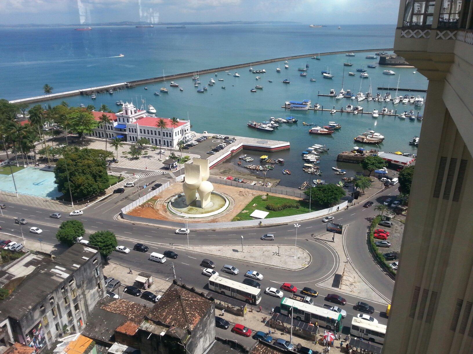 Hotel photo 7 of Solar do Carmo.