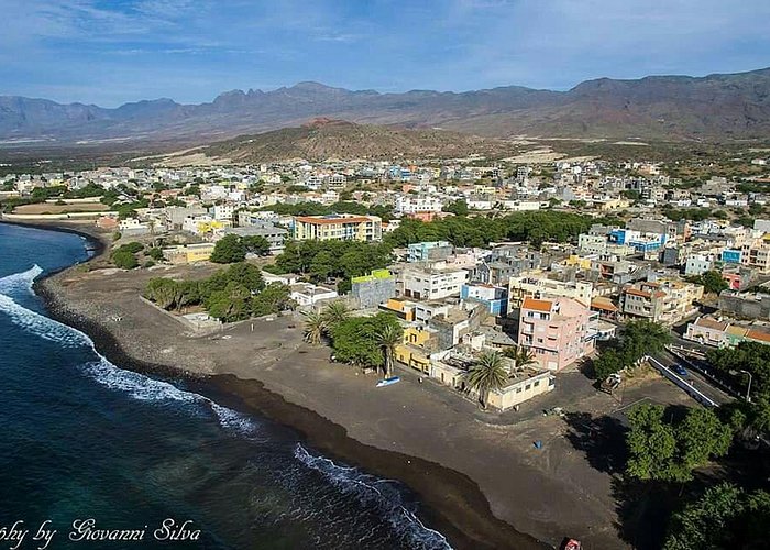 Jeg klager kabine Memo Ribeira Grande, Cape Verde 2023: Best Places to Visit - Tripadvisor