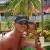 Alex C