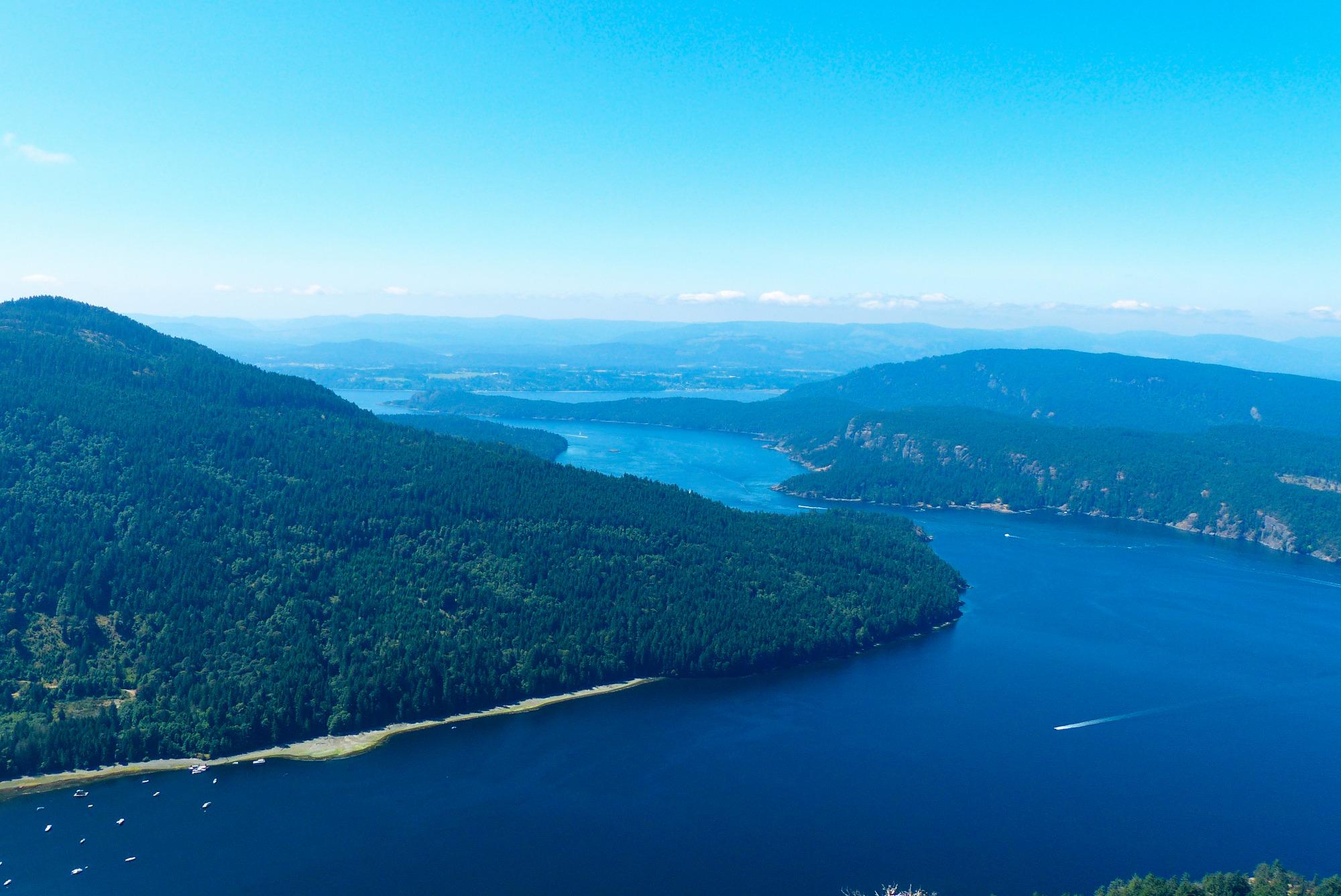 THE 15 BEST Things To Do In Salt Spring Island 2024 With Photos   July 2013 Other Way 