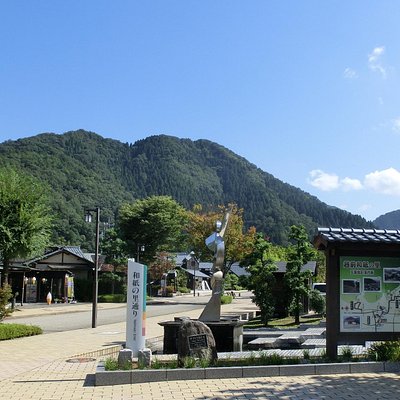 福井県の料理教室 ベスト10 トリップアドバイザー 福井県の料理教室 ベスト10 トリップアドバイザー