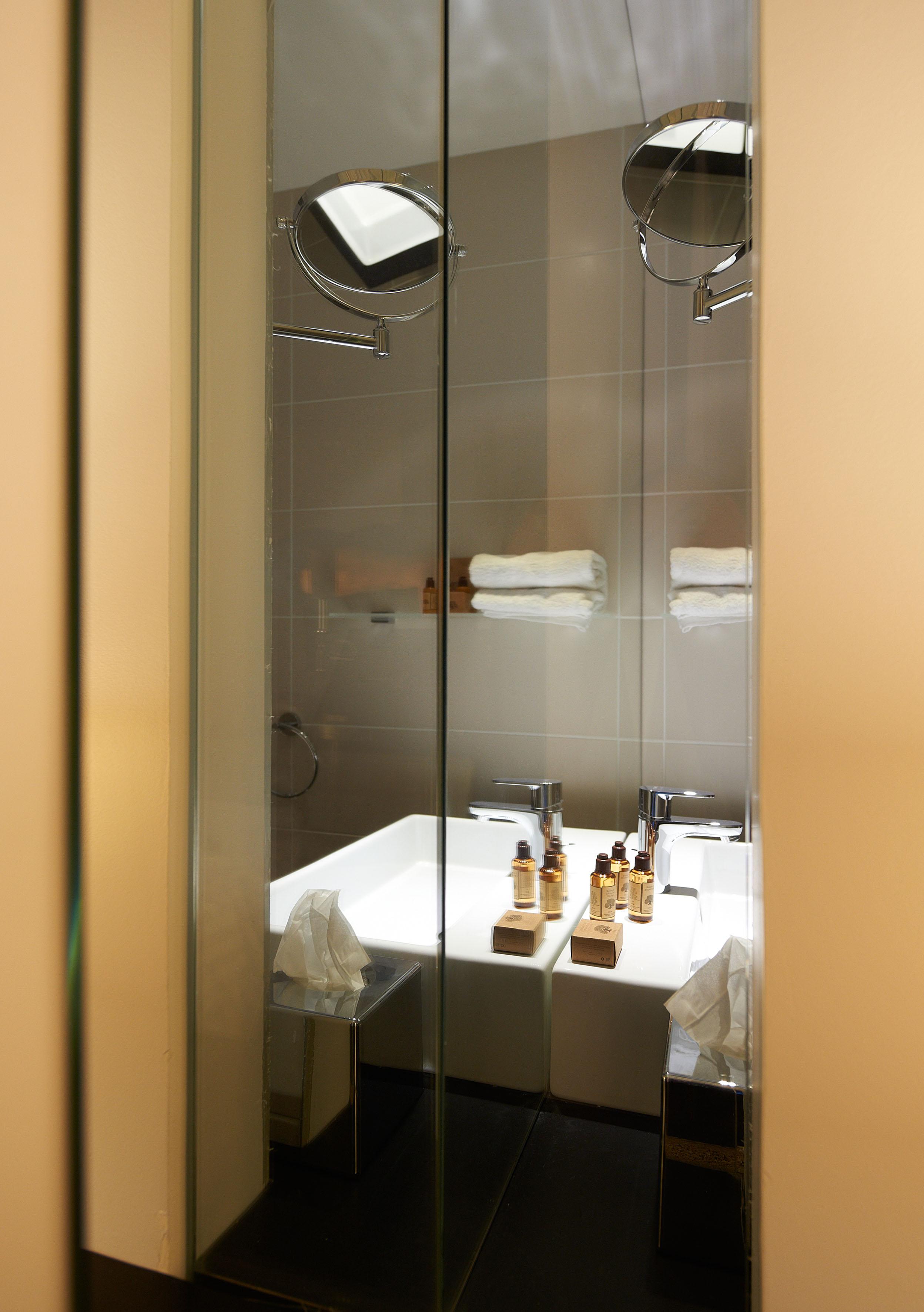 Hotel photo 21 of Hotel Mercure Villefranche en Beaujolais Ici & La.