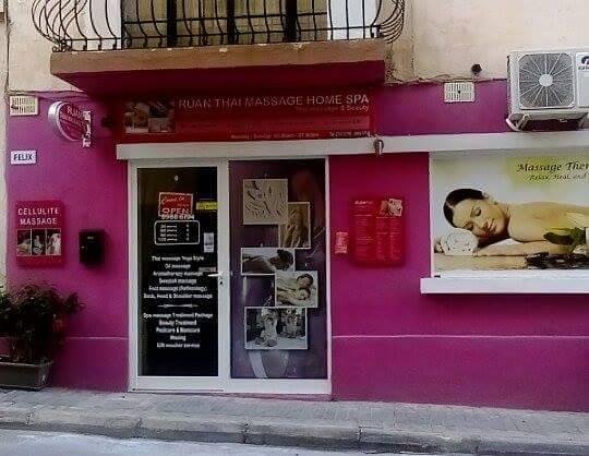 Ruan Thai Massage Home Spa 2024 All You Need To Know Before You Go With Photos 1330